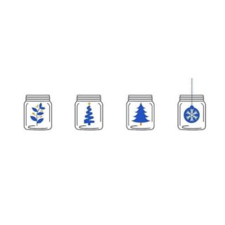 Noël est une fête consumériste ? OUI, mais Noël est aussi (heureusement !) ce qu’on en fait 🤶🧙‍♂️👩‍🌾 ⠀ Cette année dans l’équipe du Bocal, on se retrousse les manches pour fabriquer nos cadeaux, emballages et décorations, et choisir des options #zerodechet pour ce qu’on ne peut pas fabriquer.. ⠀ Bref, pour faire de Noël un vrai moment de fête sans toutes ces aberrations qu’on ne voit que trop un peu partout 🤷‍♀️ ⠀ Jusqu’au 24, on partage en story nos astuces et coups de cœur pour ces fêtes de fin d’année 🥰 ⠀ Et on compte sur vous pour partager les vôtres ! Le hashtag #noelzerodechet fait son petit bout de chemin sur Instagram et c’est plutôt bon signe 👍👏 ⠀ Belle soirée à tout.e.s 👋 ⠀ . ⠀ #zerodechet #zerodechets #noelzerodechets #noelecolo #noelresponsable #noeldurable #noelautrement #noel2019 #consommerautrement #consommerresponsable #consommationdurable #fetesdefindannee #ecologie #gogreen #ethique #mieuxvivre #ecofriendly #ecoresponsable